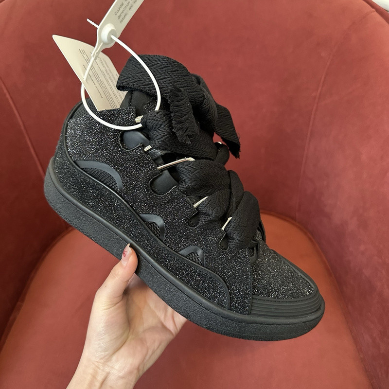 LanV sneakers