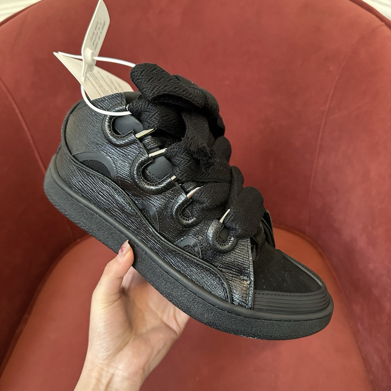 LanV sneakers