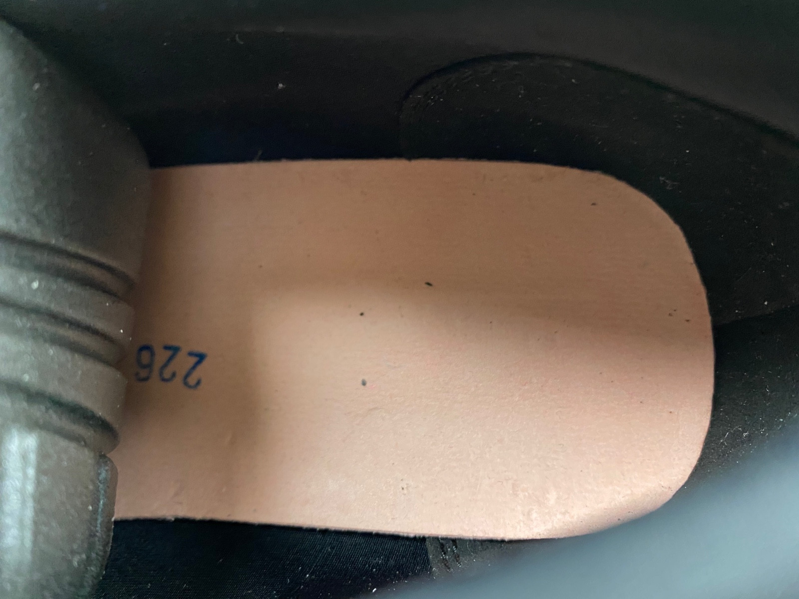 BALMAIN White BLM02242