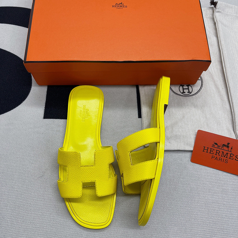 HM Sandals HM07079