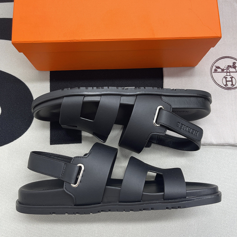 HM Sandals HM07071