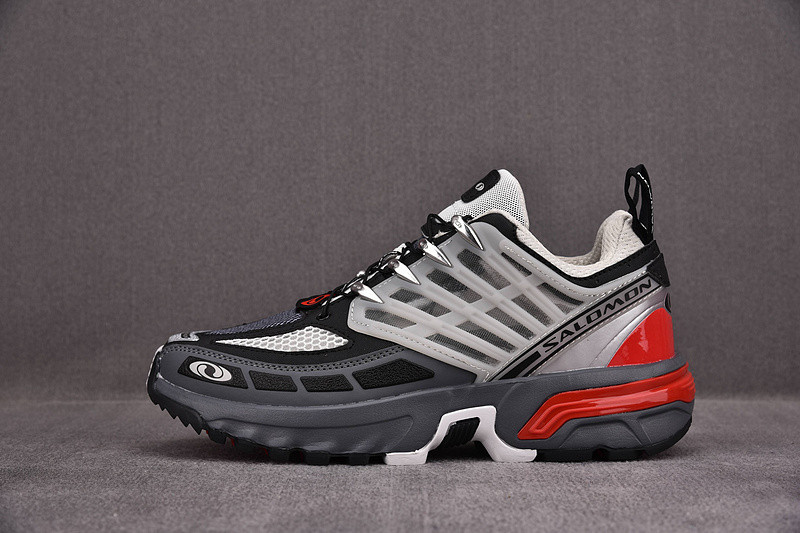 Salomon XT-6 415537