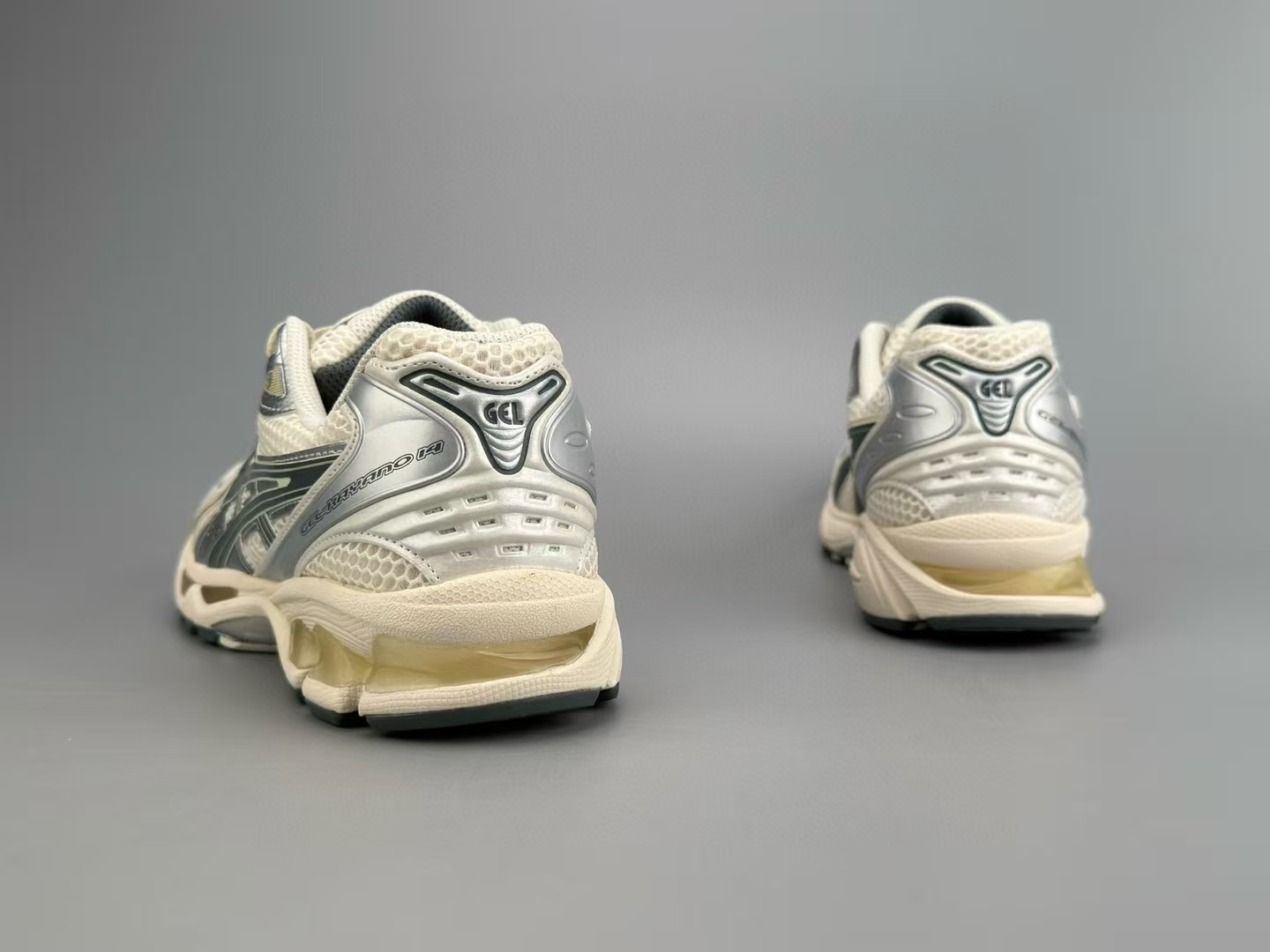 ASICS Gel-Kayano 14 1201A019-200