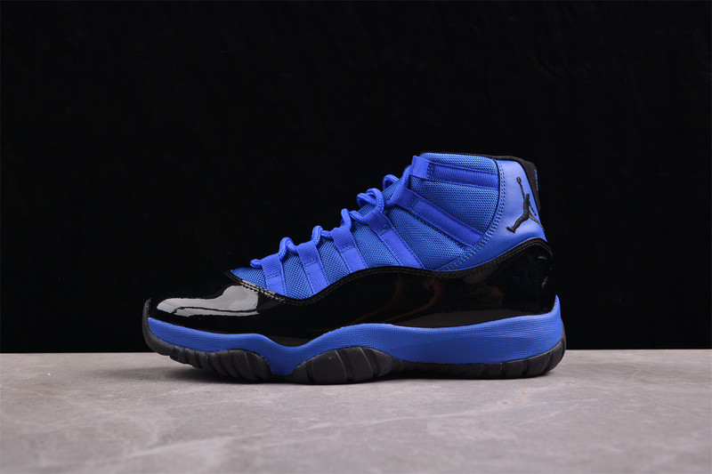 Air Jordan 11 Retro CT8012-400