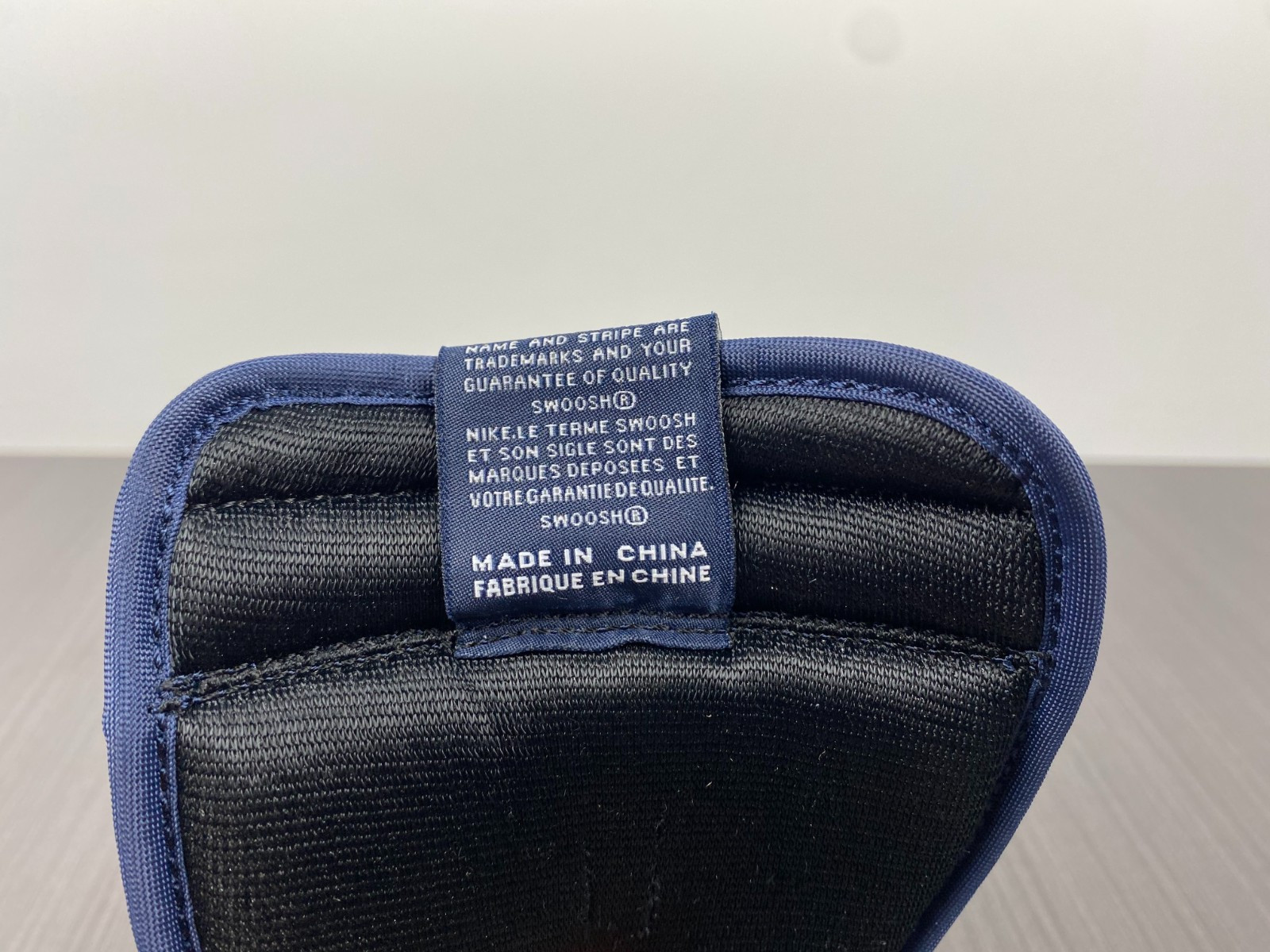 Air Jordan 1 High OG “Atmosphere” DD9335-641