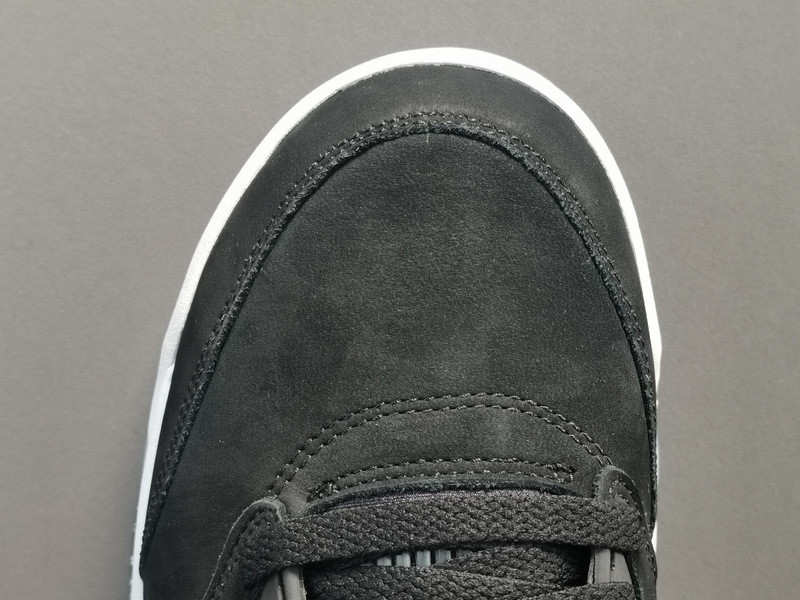 Air Jordan 5 Retro “Moonlight” CT4838-011