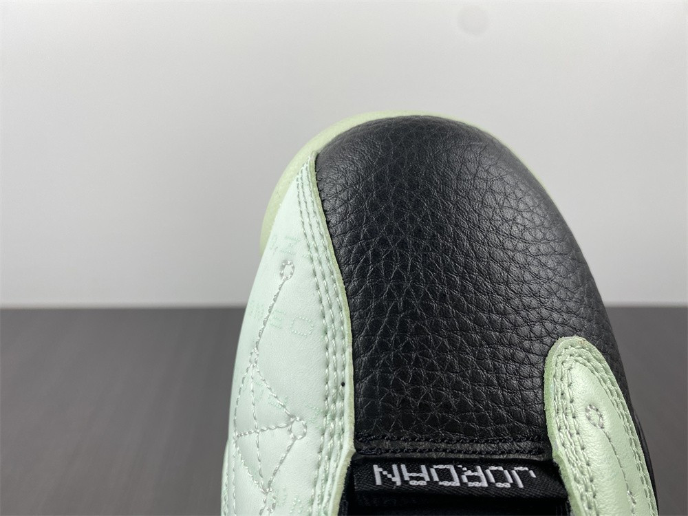 Air Jordan 13 Low “Singles Day‘’ DM0803-300