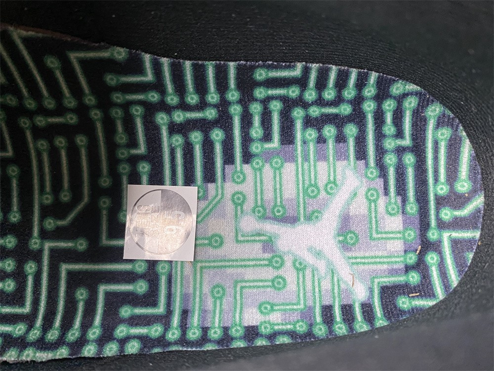 Air Jordan 13 Low “Singles Day‘’ DM0803-300