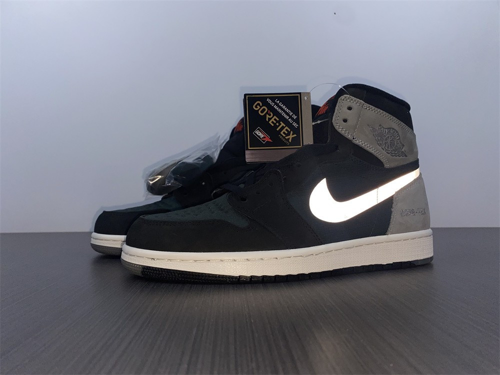 Air Jordan 1 Element Gore-Tex DB2889-001
