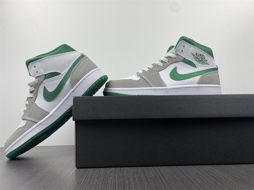 Air Jordan 1 Mid DC7294-103