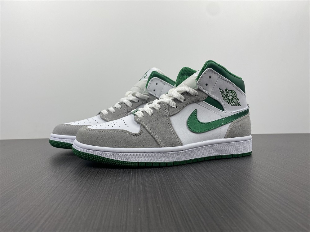 Air Jordan 1 Mid DC7294-103