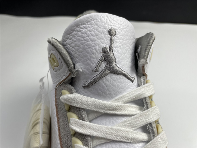 Jordan 3 Retro A Ma Maniére (W) DH3434-110