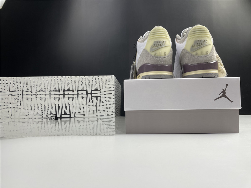 Jordan 3 Retro A Ma Maniére (W) DH3434-110