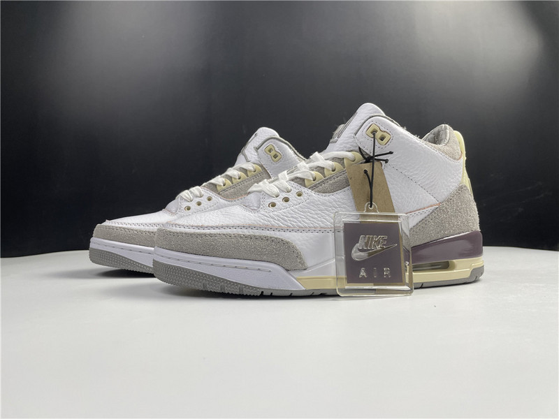Jordan 3 Retro A Ma Maniére (W) DH3434-110