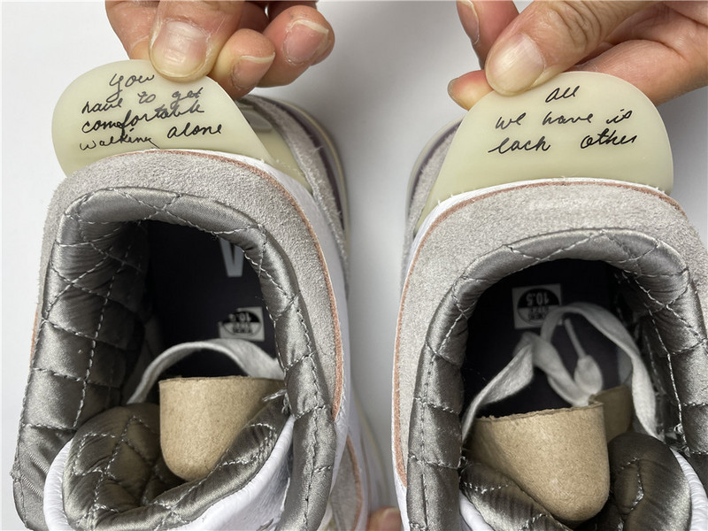 Jordan 3 Retro A Ma Maniére (W) DH3434-110