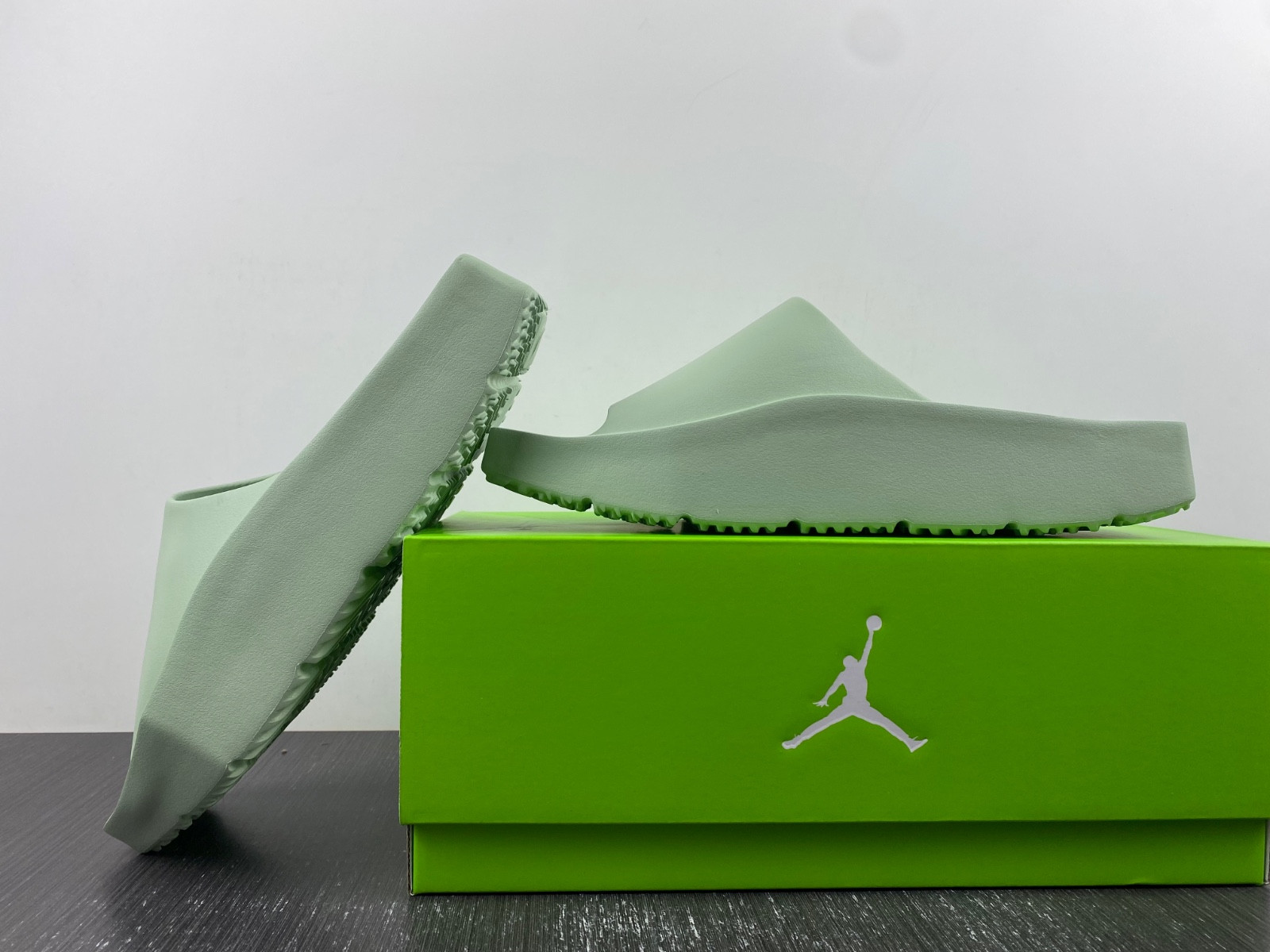 Jordan Slide DQ8992-300