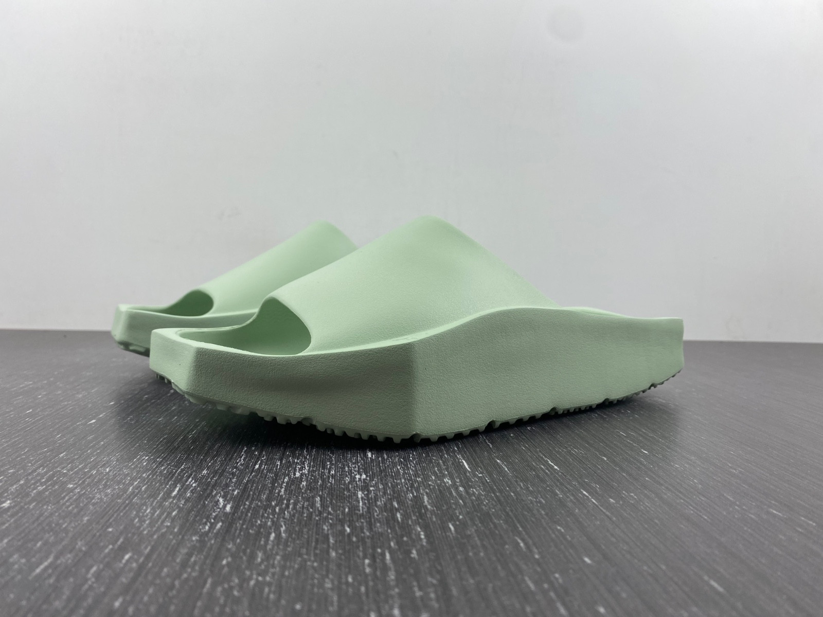 Jordan Slide DQ8992-300