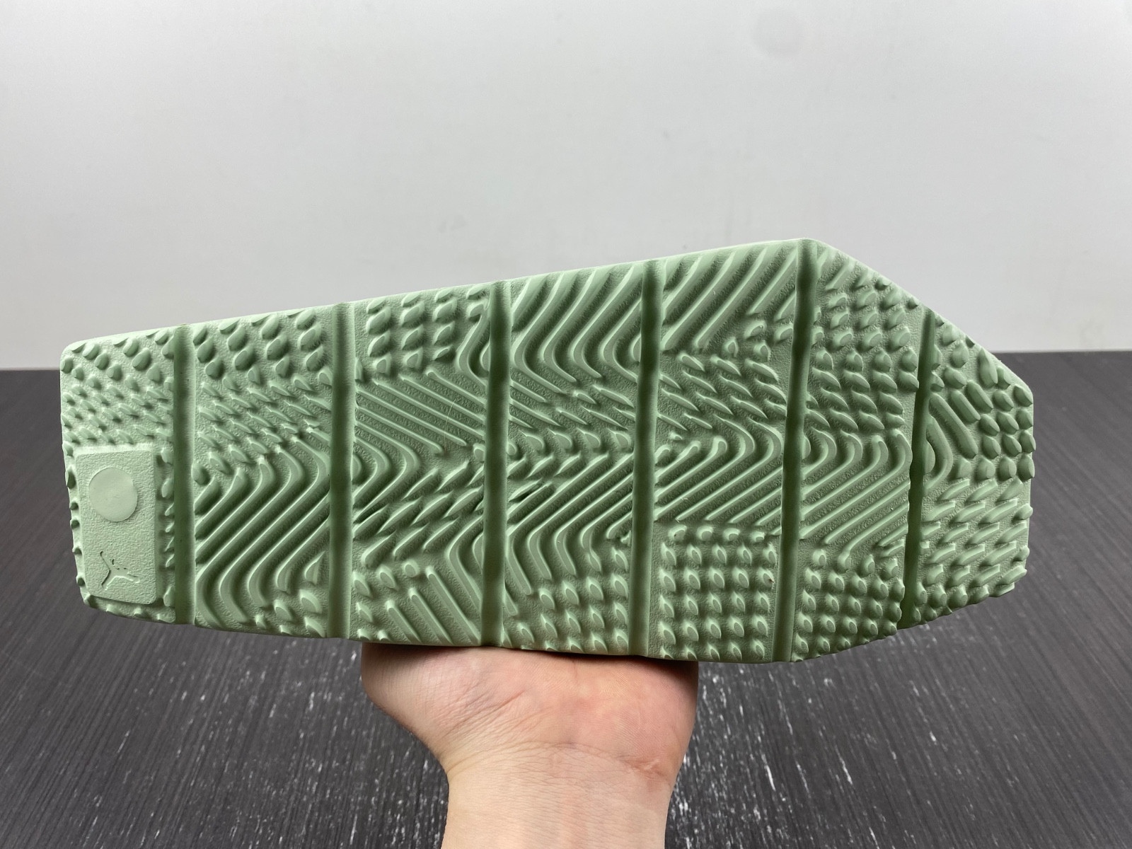 Jordan Slide DQ8992-300