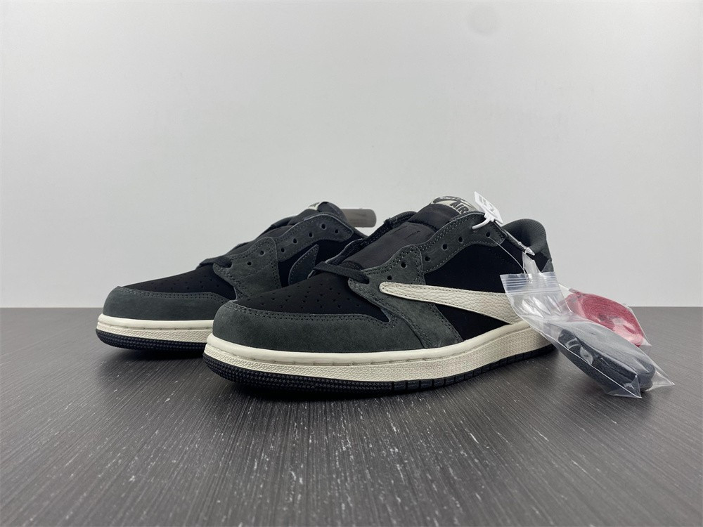 Air Jordan 1 Low DM7866-001