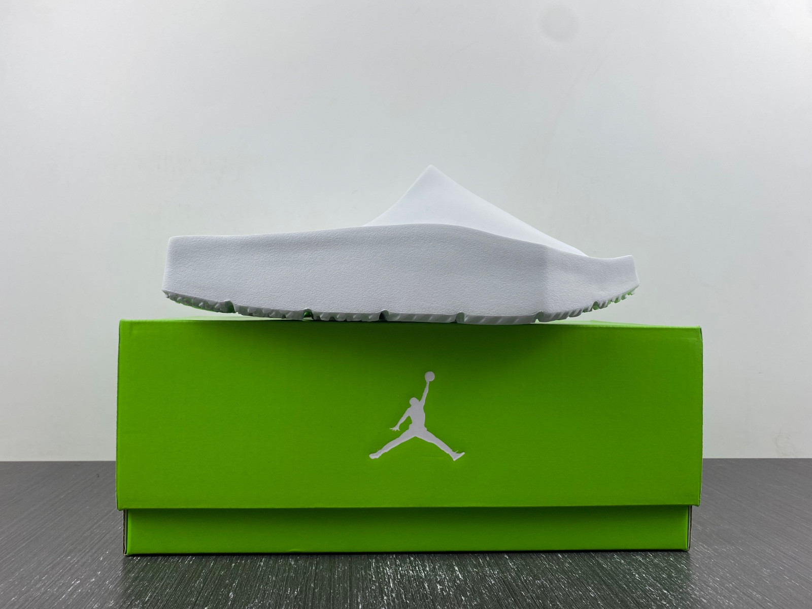 Jordan Slide DQ8992-100