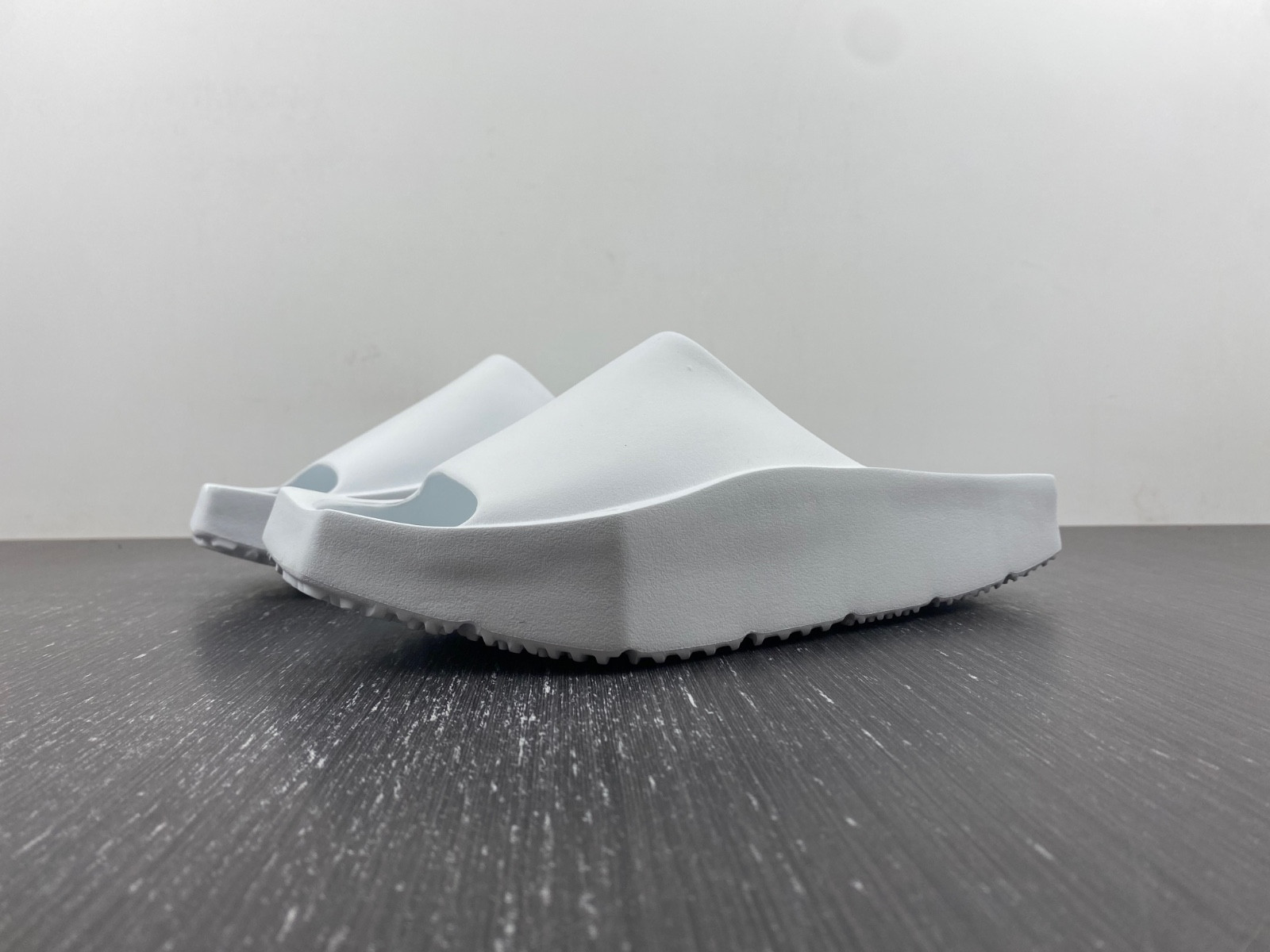 Jordan Slide DQ8992-100