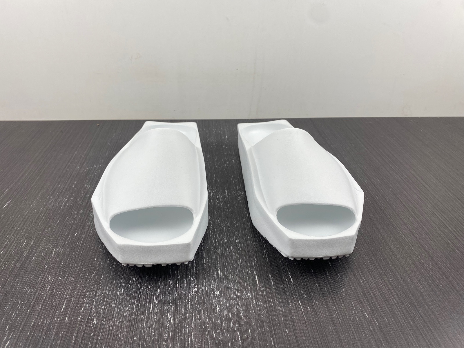 Jordan Slide DQ8992-100