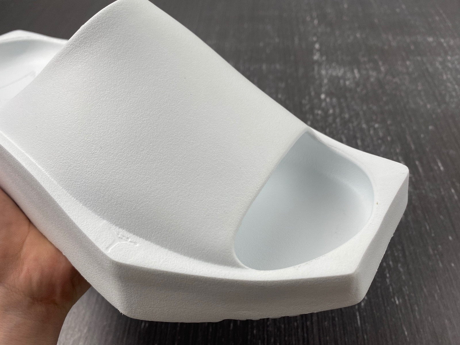 Jordan Slide DQ8992-100