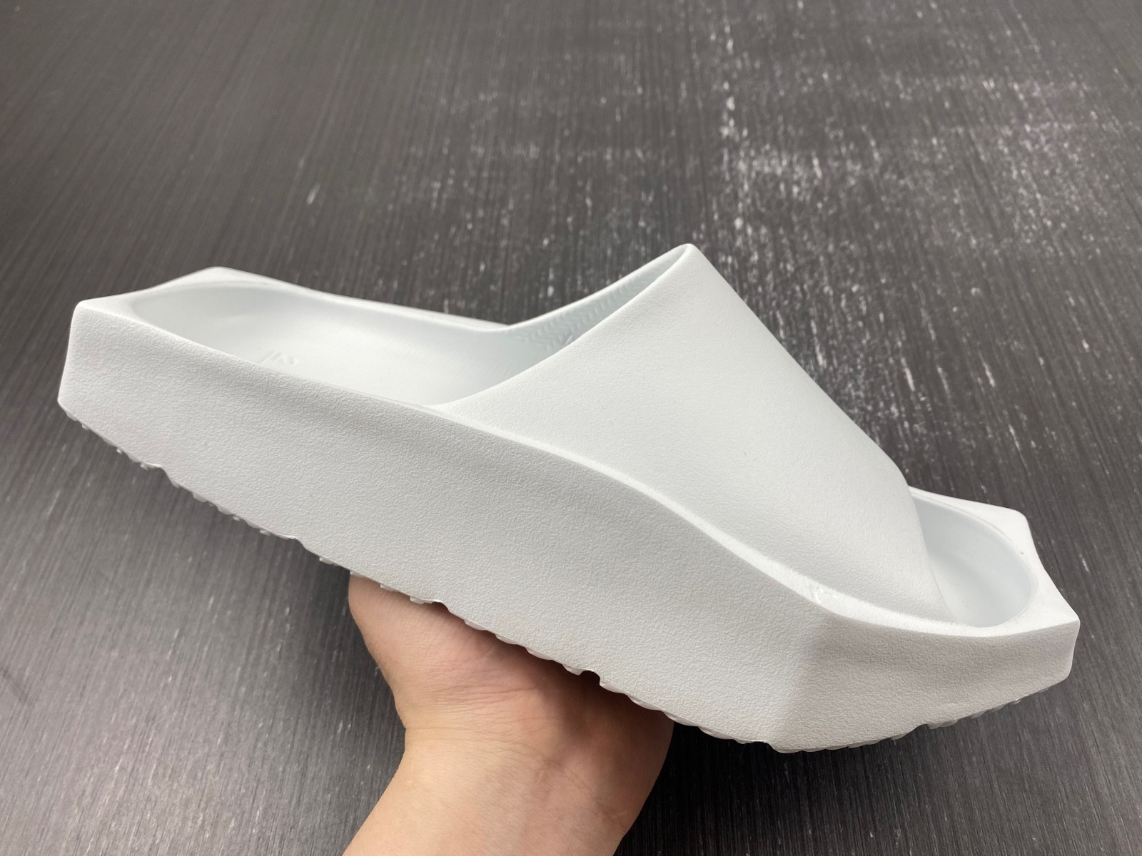 Jordan Slide DQ8992-100