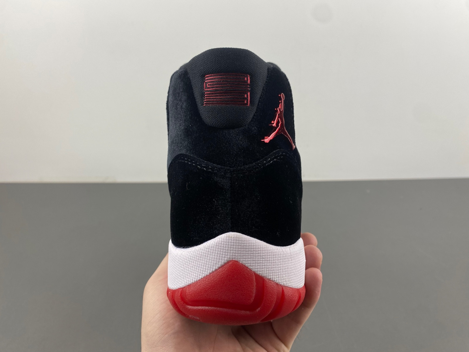 Air Jordan 11 WMNS DB5457-061