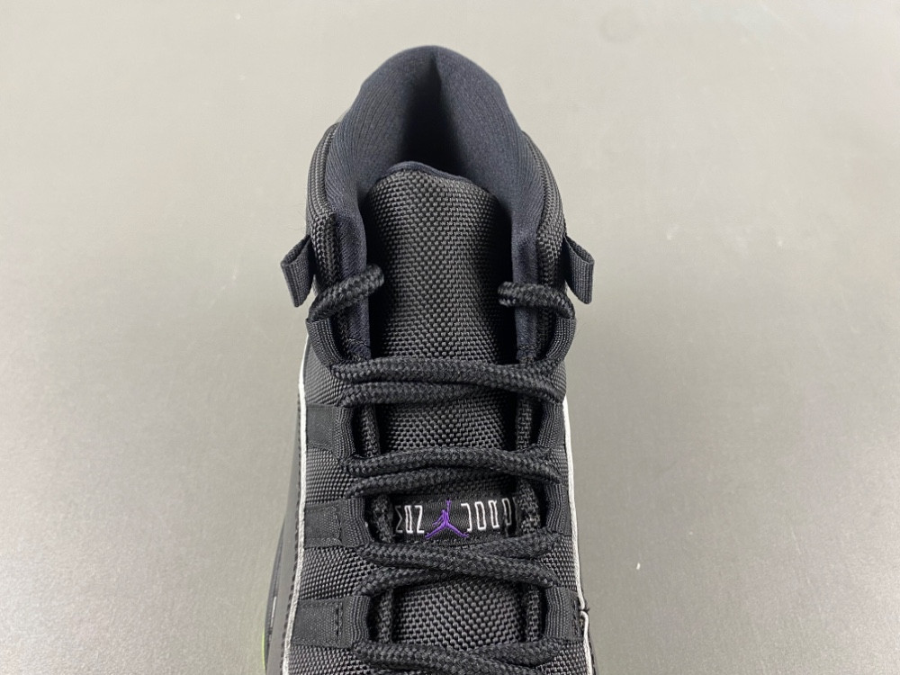 Air Jordan 11 CT8012-003