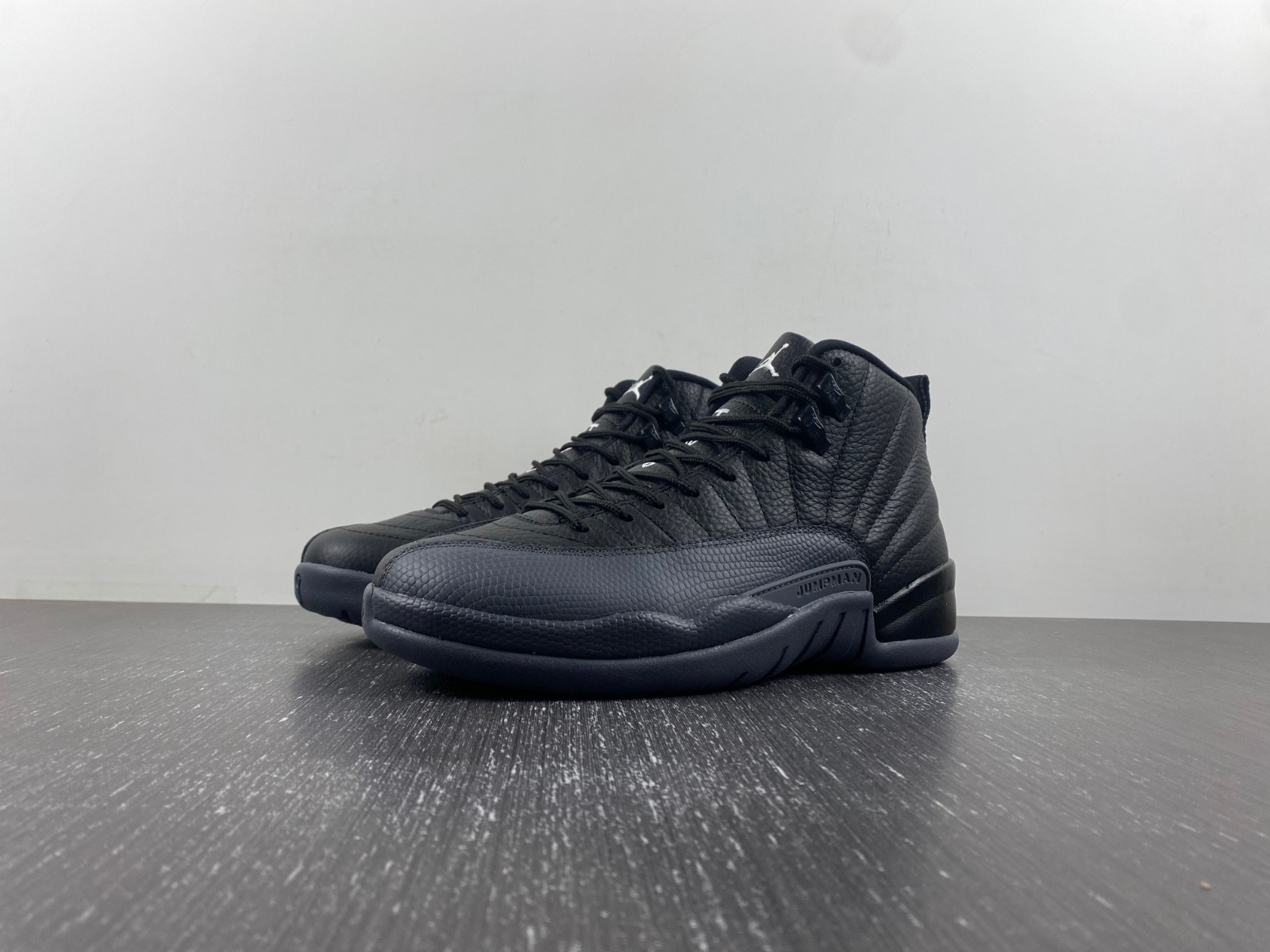 Air Jordan 12 CT8013-019