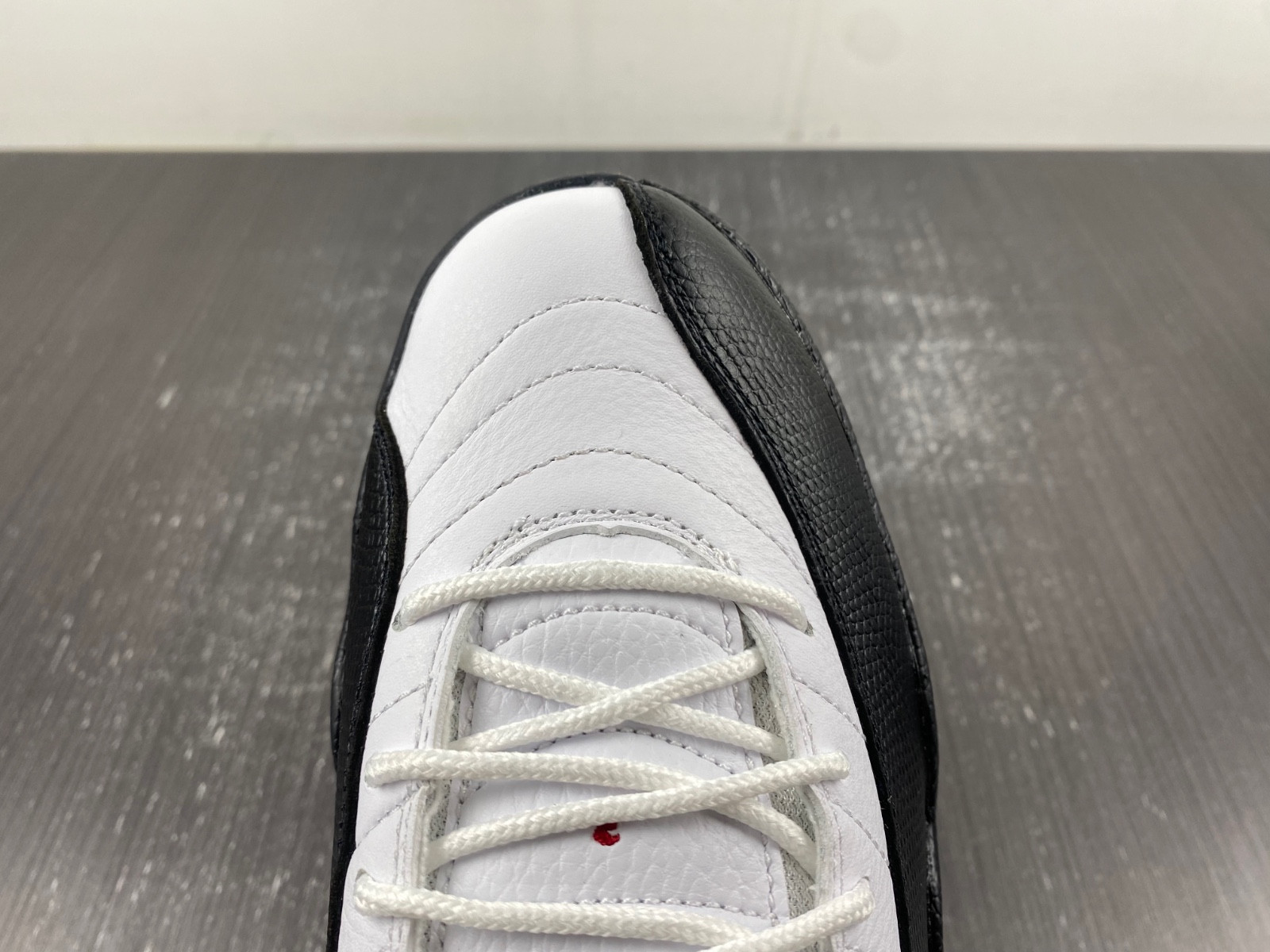 Air Jordan 12 CT8013-162