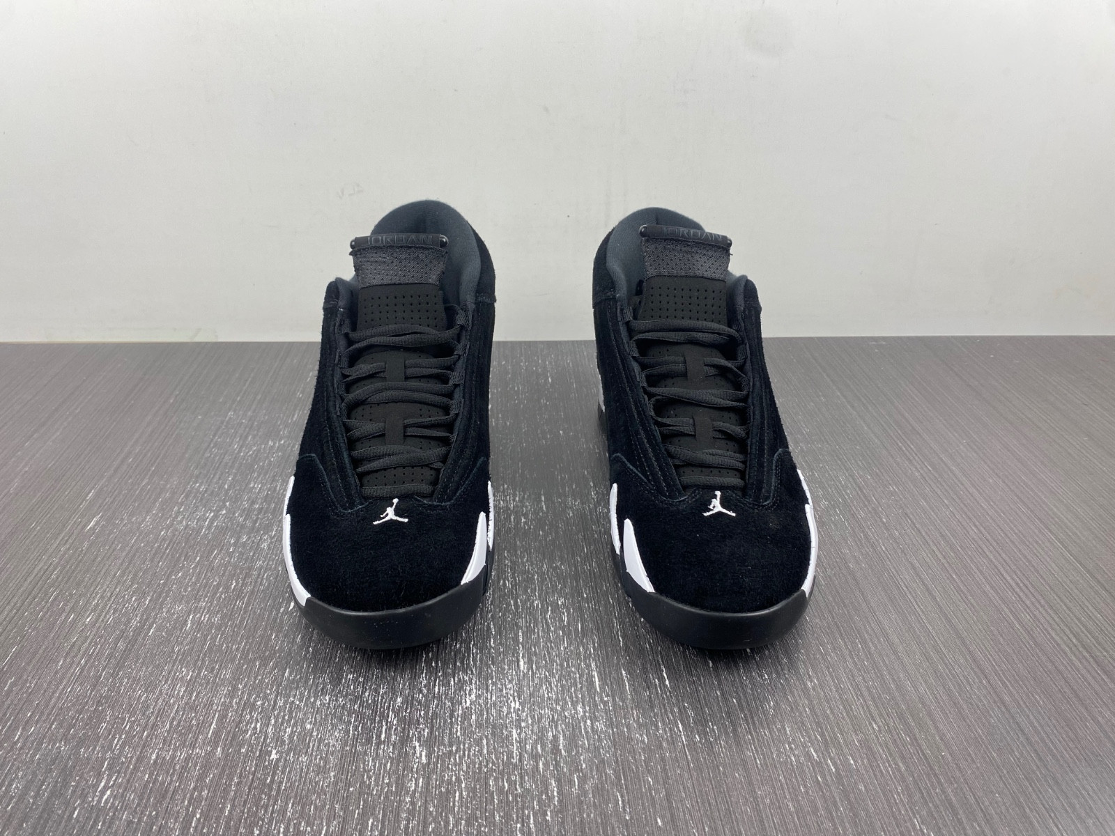 Air Jordan 14 487471-016