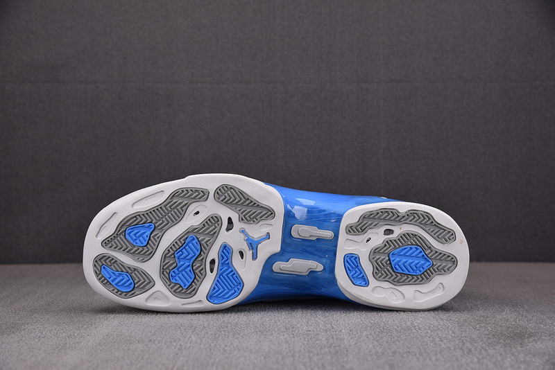 Air Jordan 17 OG Retro Low SP FJ0395-101