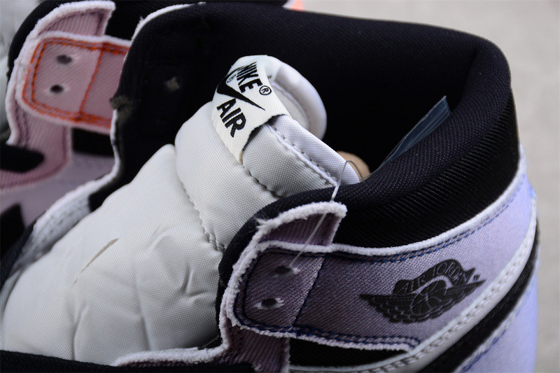 Jordan 1 Retro High OG Skyline DX0054-805