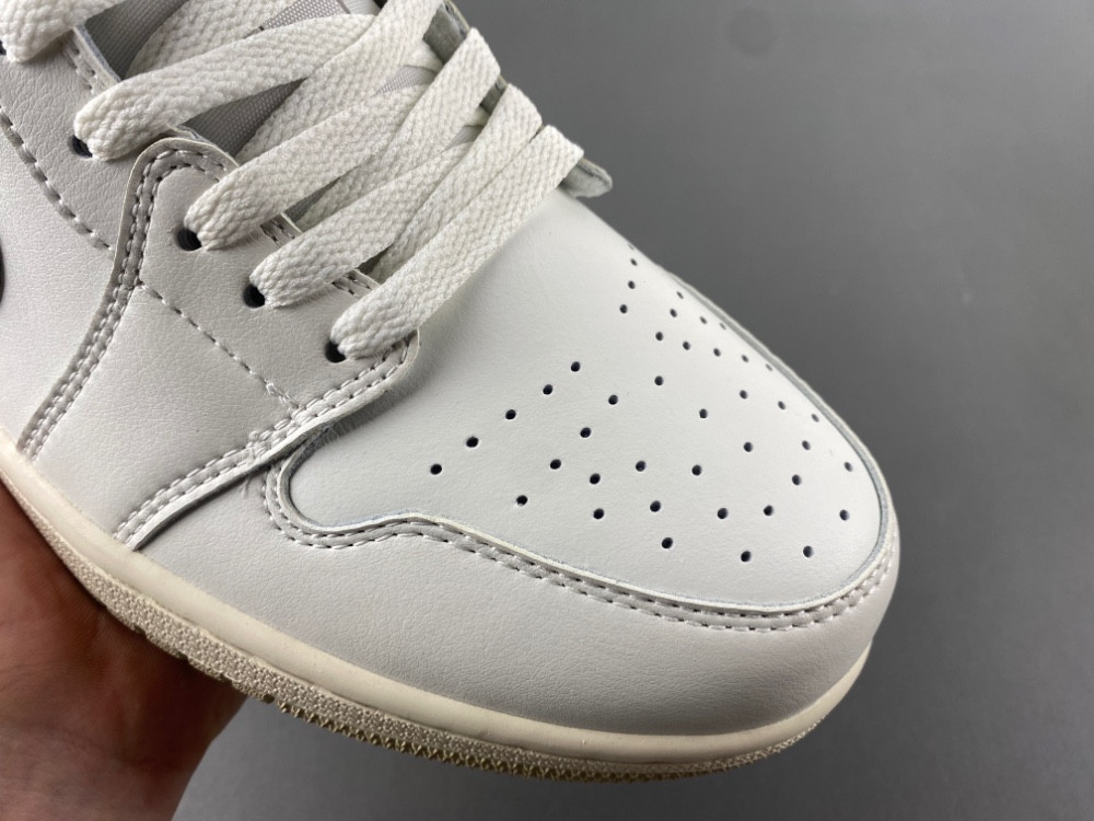 Air Jordan 1 DC0774-112