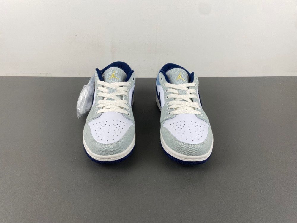 Air Jordan 1 LH0648-141