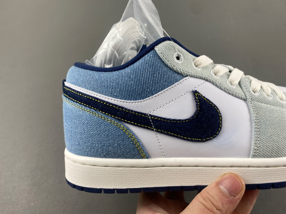 Air Jordan 1 LH0648-141