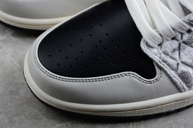 Air Jordan 1 Low DV1762-001