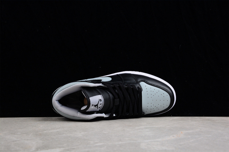 Air Jordan 1 Mid BQ6472-007