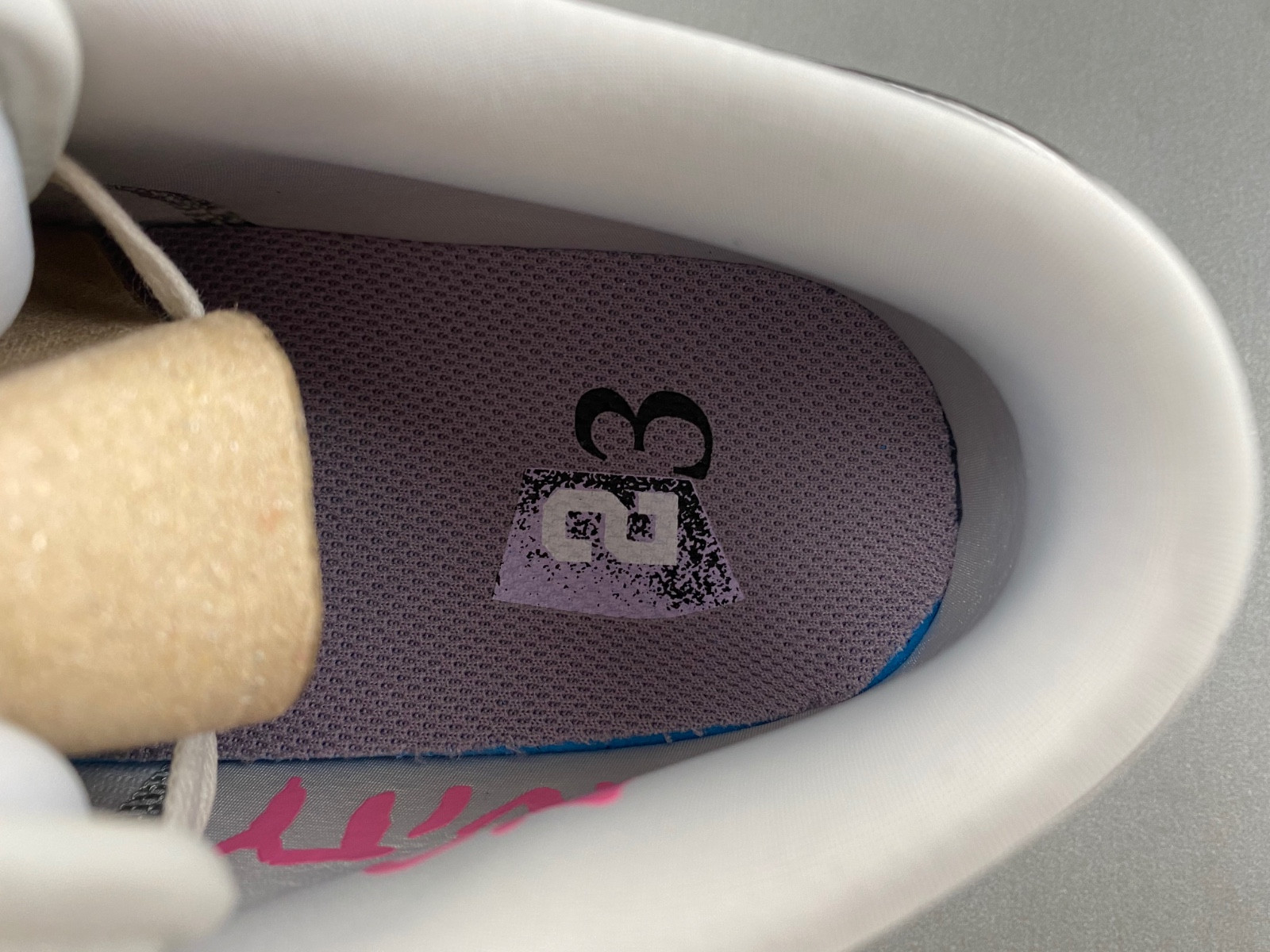 Air Jordan 1 Low SE HF5759-101