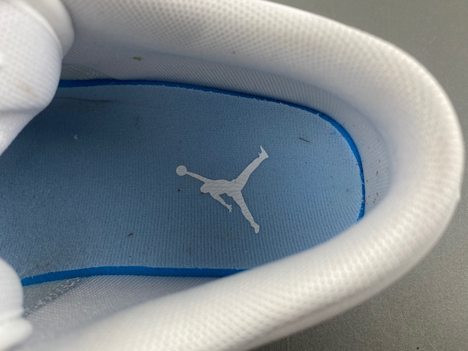 Air Jordan 1 Low HJ3481-491