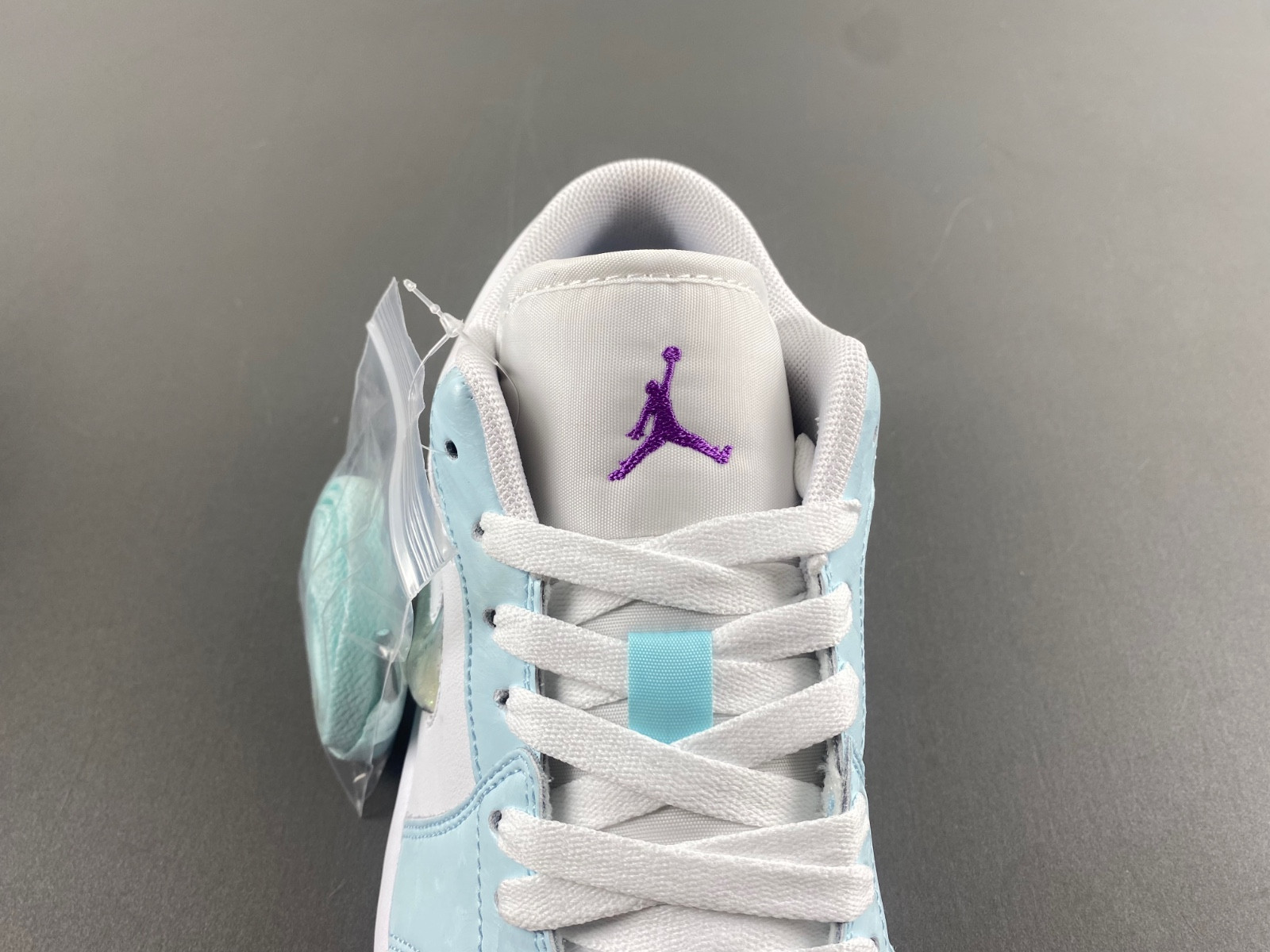 Air Jordan 1 Low HJ3481-491