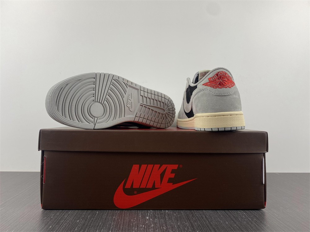 Air Jordan 1 Low DM7866-010-01