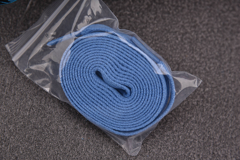 Air Jordan 1 Low OG “UNC” CZ0790-104