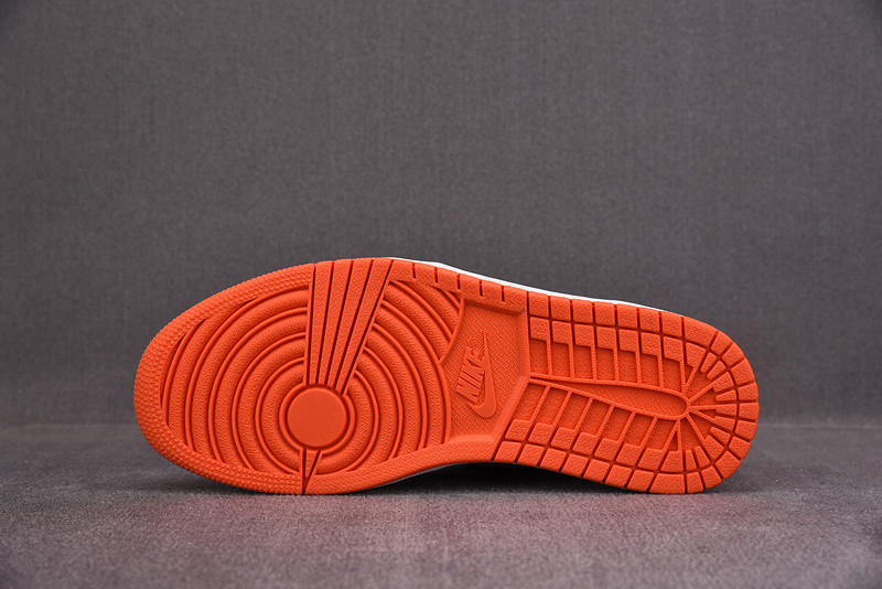 Air Jordan 1 Low OG “Shattered Backboard” CZ0790-801