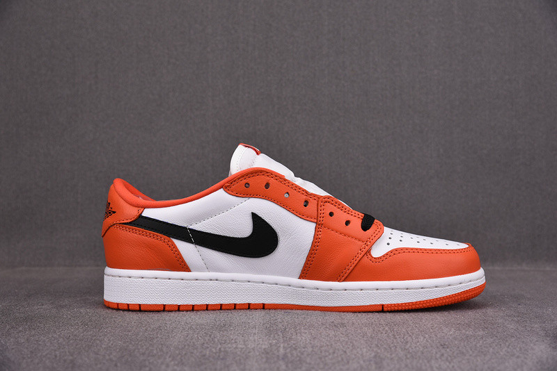 Air Jordan 1 Low OG “Shattered Backboard” CZ0790-801