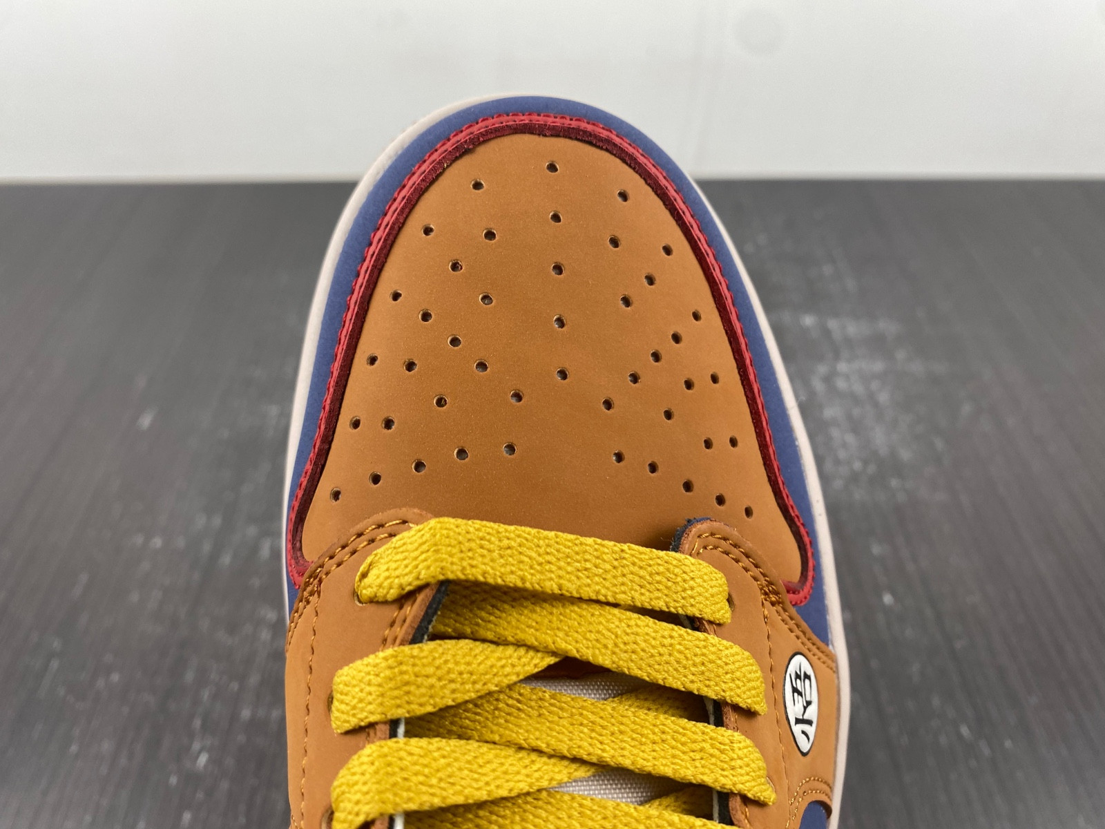 Air Jordan 1 Low DM7866-892