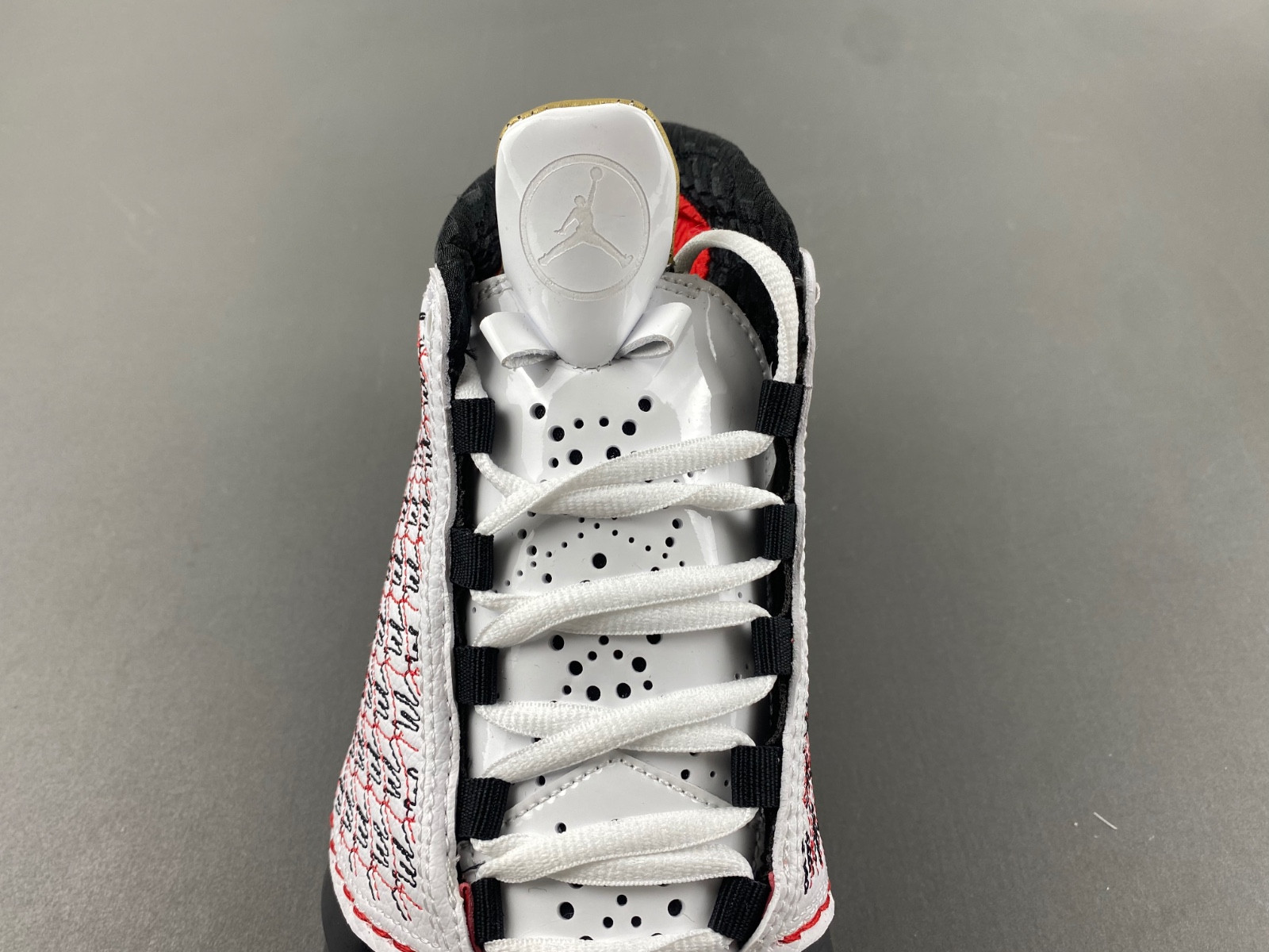 Air Jordan Air Jordan 23 OG 