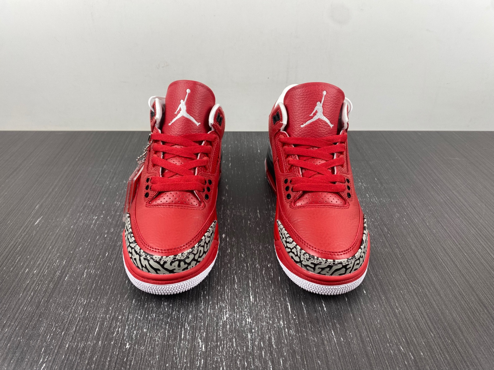 Jordan 3 Retro DJ Khaled Grateful  AJ3-770438